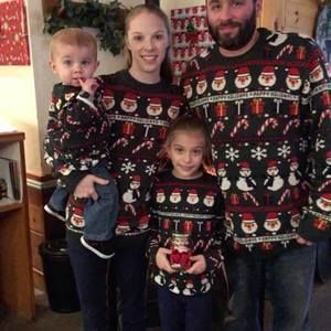 Meet your Posher, Dave